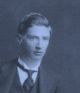 Photo of photos/thumb_Peter MILLER bn Dalziel 1905